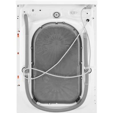 Electrolux EW7FN348PS 8 kg elöltöltős mosógép Electrolux EW7FN348PS 8 kg elöltöltős mosógép