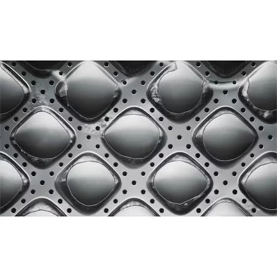 Electrolux EW7FN348PS 8 kg elöltöltős mosógép Electrolux EW7FN348PS 8 kg elöltöltős mosógép