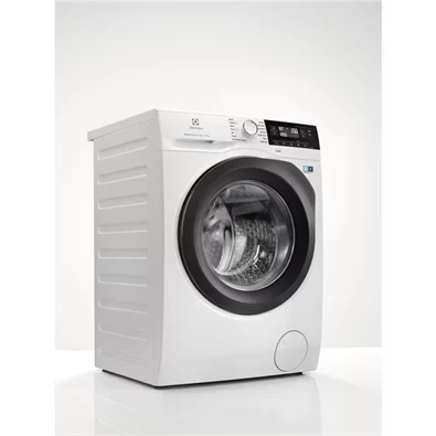 Electrolux EW7FN348PS 8 kg elöltöltős mosógép Electrolux EW7FN348PS 8 kg elöltöltős mosógép