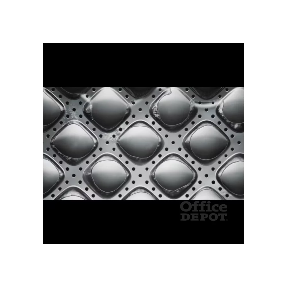 Electrolux EW7FN348PS fehér, elöltöltős, max.1400ford., 8 kg, mosógép