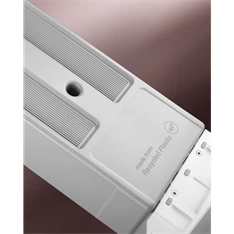 Electrolux EW7H578S 8 kg hőszivattyús szárítógép Electrolux EW7H578S 8 kg hőszivattyús szárítógép