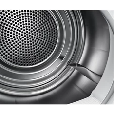 Electrolux EW7H578S 8 kg hőszivattyús szárítógép Electrolux EW7H578S 8 kg hőszivattyús szárítógép