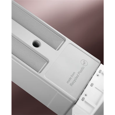 Electrolux EW7H578S 8 kg hőszivattyús szárítógép Electrolux EW7H578S 8 kg hőszivattyús szárítógép