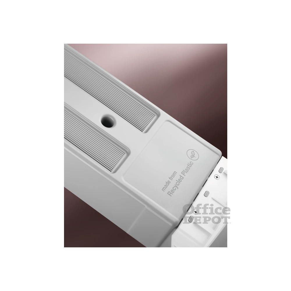 Electrolux EW7H578S fehér, 8 kg, hőszivattyús, szárítógép