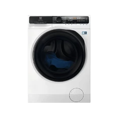 Electrolux EW7W5697QE SteamCare fehér, elöltöltős, max.1600ford., 9 kg/5 kg, mosó-szárítógép