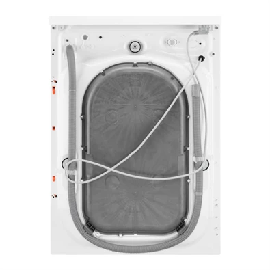 Electrolux EW8F249PS 9 kg elöltöltős gőzmosógép Electrolux EW8F249PS 9 kg elöltöltős gőzmosógép