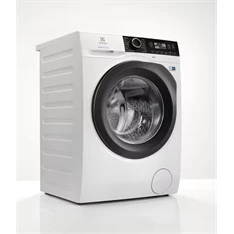 Electrolux EW8F249PS 9 kg elöltöltős gőzmosógép Electrolux EW8F249PS 9 kg elöltöltős gőzmosógép