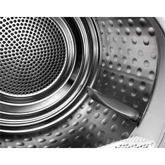Electrolux EW8H258S 8 kg hőszivattyús szárítógép Electrolux EW8H258S 8 kg hőszivattyús szárítógép