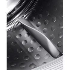 Electrolux EW8H258S 8 kg hőszivattyús szárítógép Electrolux EW8H258S 8 kg hőszivattyús szárítógép