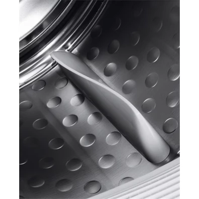 Electrolux EW8H258S 8 kg hőszivattyús szárítógép Electrolux EW8H258S 8 kg hőszivattyús szárítógép