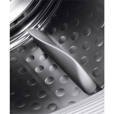 Electrolux EW8H259ST 9 kg hőszivattyús szárítógép Electrolux EW8H259ST 9 kg hőszivattyús szárítógép