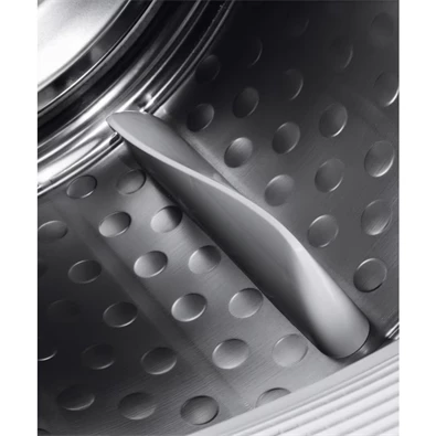 Electrolux EW8H259ST 9 kg hőszivattyús szárítógép Electrolux EW8H259ST 9 kg hőszivattyús szárítógép