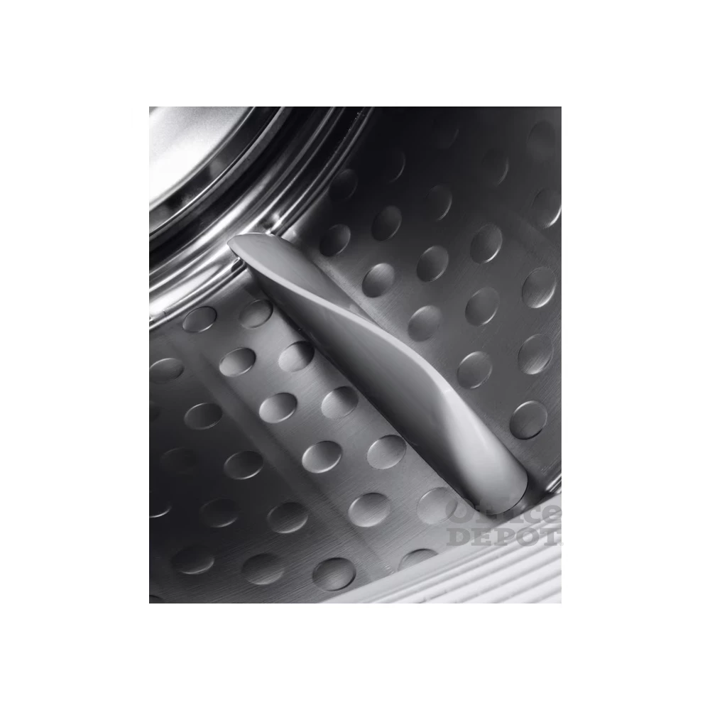 Electrolux EW8H259ST fehér, 9 kg, hőszivattyús, szárítógép