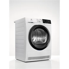 Electrolux EW8H357S 7 kg hőszivattyús szárítógép Electrolux EW8H357S 7 kg hőszivattyús szárítógép