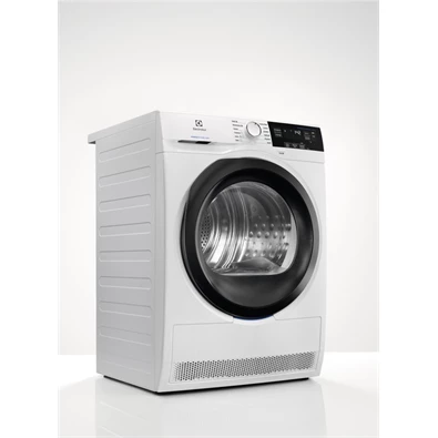 Electrolux EW8H357S 7 kg hőszivattyús szárítógép Electrolux EW8H357S 7 kg hőszivattyús szárítógép