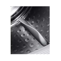 Electrolux EW8H357S 7 kg hőszivattyús szárítógép Electrolux EW8H357S 7 kg hőszivattyús szárítógép