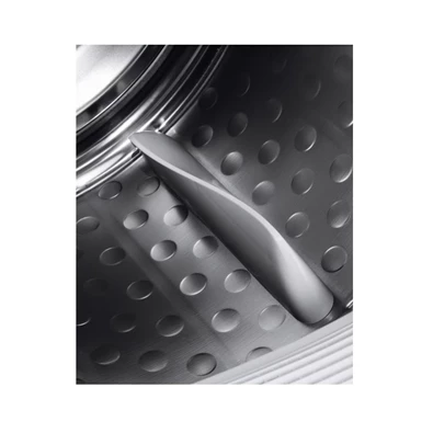 Electrolux EW8H357S 7 kg hőszivattyús szárítógép Electrolux EW8H357S 7 kg hőszivattyús szárítógép