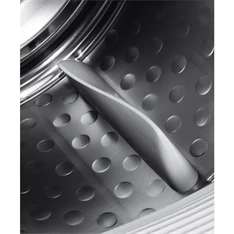 Electrolux EW8H359S 9 kg hőszivattyús szárítógép Electrolux EW8H359S 9 kg hőszivattyús szárítógép