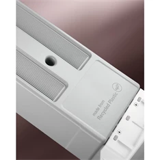 Electrolux EW8H359S 9 kg hőszivattyús szárítógép Electrolux EW8H359S 9 kg hőszivattyús szárítógép