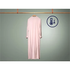 Electrolux EW8H359S 9 kg hőszivattyús szárítógép Electrolux EW8H359S 9 kg hőszivattyús szárítógép