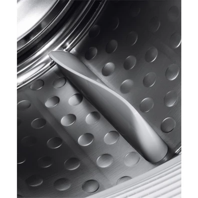 Electrolux EW8H359S 9 kg hőszivattyús szárítógép Electrolux EW8H359S 9 kg hőszivattyús szárítógép