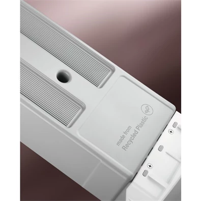 Electrolux EW8H359S 9 kg hőszivattyús szárítógép Electrolux EW8H359S 9 kg hőszivattyús szárítógép