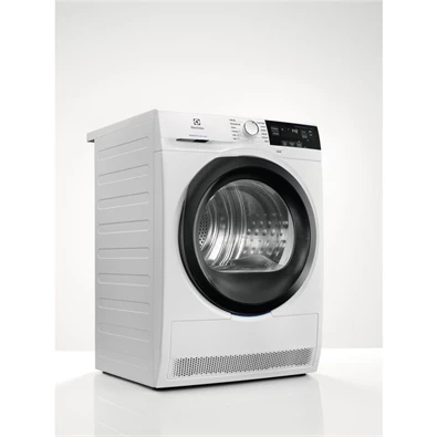 Electrolux EW8H359S 9 kg hőszivattyús szárítógép Electrolux EW8H359S 9 kg hőszivattyús szárítógép
