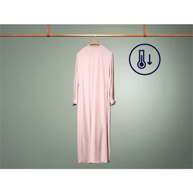 Electrolux EW8H359S 9 kg hőszivattyús szárítógép Electrolux EW8H359S 9 kg hőszivattyús szárítógép