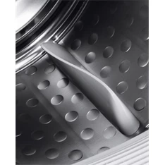 Electrolux EW8H458B 8 kg hőszivattyús szárítógép Electrolux EW8H458B 8 kg hőszivattyús szárítógép