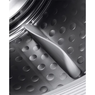 Electrolux EW8H458B 8 kg hőszivattyús szárítógép Electrolux EW8H458B 8 kg hőszivattyús szárítógép
