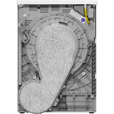 Electrolux EW9H378S hőszivattyús szárítógép Electrolux EW9H378S hőszivattyús szárítógép
