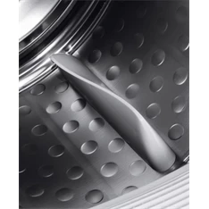 Electrolux EW9H378S hőszivattyús szárítógép Electrolux EW9H378S hőszivattyús szárítógép