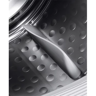 Electrolux EW9H378S hőszivattyús szárítógép Electrolux EW9H378S hőszivattyús szárítógép