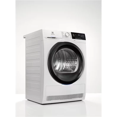 Electrolux EW9H378S hőszivattyús szárítógép Electrolux EW9H378S hőszivattyús szárítógép