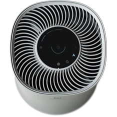 Electrolux FA31-201GY Flow A3 kompakt légtisztító Electrolux FA31-201GY Flow A3 kompakt légtisztító