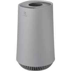 Electrolux FA31-201GY Flow A3 kompakt légtisztító Electrolux FA31-201GY Flow A3 kompakt légtisztító