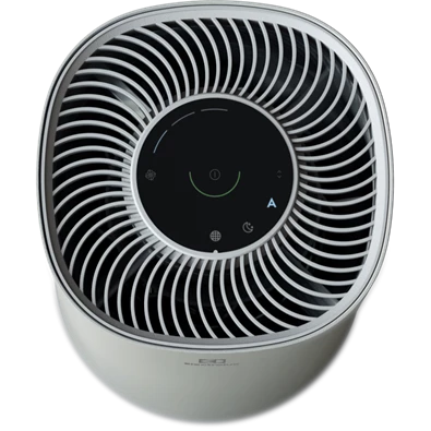 Electrolux FA31-201GY Flow A3 kompakt légtisztító Electrolux FA31-201GY Flow A3 kompakt légtisztító