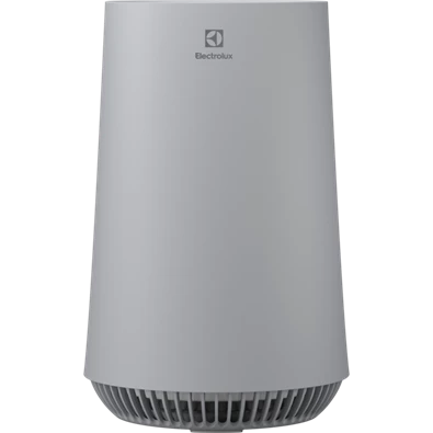 Electrolux FA31-201GY Flow A3 kompakt légtisztító Electrolux FA31-201GY Flow A3 kompakt légtisztító