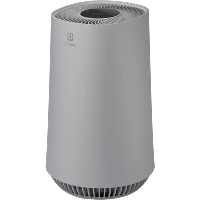 Electrolux FA31-201GY Flow A3 kompakt légtisztító Electrolux FA31-201GY Flow A3 kompakt légtisztító
