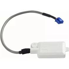 ELECTROLUX HF 09/12/18/24 és HAV 09/12/18/24 készülékekhez WiFi modul