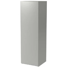 Electrolux KRS4DE18S beépíthető egyajtós hűtőszekrény Electrolux KRS4DE18S beépíthető egyajtós hűtőszekrény