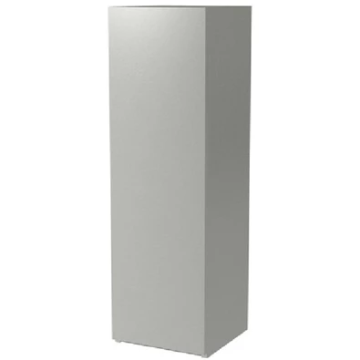 Electrolux KRS4DE18S beépíthető egyajtós hűtőszekrény Electrolux KRS4DE18S beépíthető egyajtós hűtőszekrény