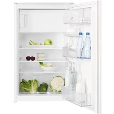 Electrolux LFB2AF88S beépíthető hűtőszekrény Electrolux LFB2AF88S beépíthető hűtőszekrény