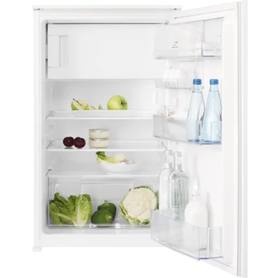 Electrolux LFB2AF88S beépíthető hűtőszekrény Electrolux LFB2AF88S beépíthető hűtőszekrény
