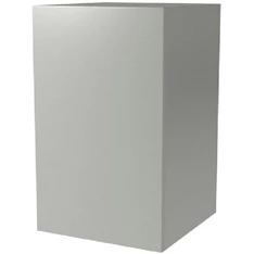 Electrolux LFB2AF88S beépíthető hűtőszekrény Electrolux LFB2AF88S beépíthető hűtőszekrény