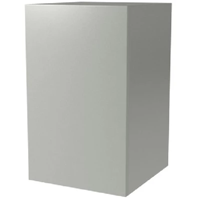 Electrolux LFB2AF88S beépíthető hűtőszekrény Electrolux LFB2AF88S beépíthető hűtőszekrény