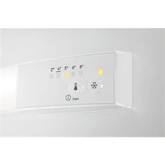 Electrolux LFB2AF88S beépíthető hűtőszekrény Electrolux LFB2AF88S beépíthető hűtőszekrény