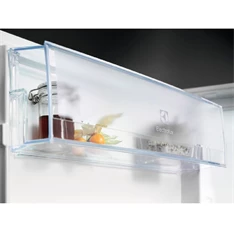 Electrolux LFB2AF88S beépíthető hűtőszekrény Electrolux LFB2AF88S beépíthető hűtőszekrény