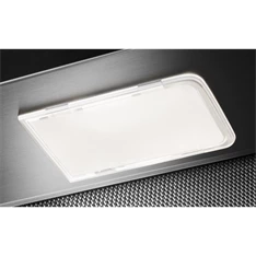 Electrolux LFC316X kürtős páraelszívó Electrolux LFC316X kürtős páraelszívó