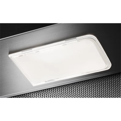 Electrolux LFC316X kürtős páraelszívó Electrolux LFC316X kürtős páraelszívó